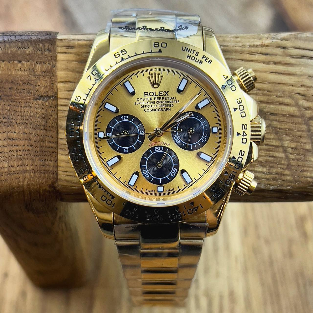 Часы Rolex