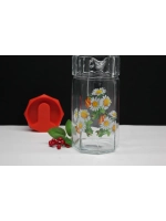 Кувшин Кошем Ромашка 1