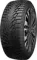 Dynamo MWH02 Snow-H 265/65 R17 112S