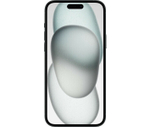Смартфон Apple iPhone 15 Plus 256 ГБ, Dual: nano SIM + eSIM, чёрный