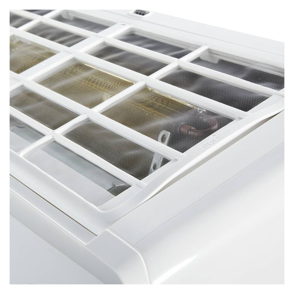 Сплит-система инверторного типа Ballu Ice Peak DC BSPKI-10HN8_V4 комплект НС-1688163