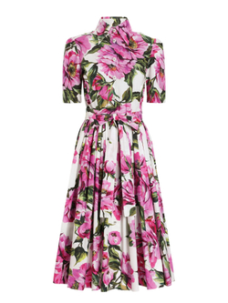 DOLCE&GABBANA