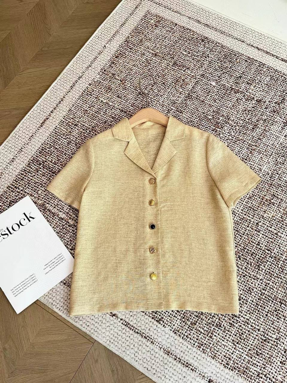 Костюм Schiaparelli