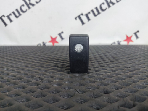 Кнопка света салона