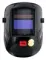 Сварочная маска Fubag ULTIMA 5-13 Panoramic Black