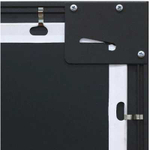 Экран для проектора Viewscreen Omega OMG-16105