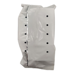 Картридж HP C9351 №21 черный струйный без коробки