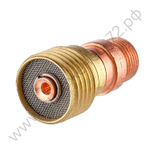 Держатель цанги d1,6мм (TIG TP 17/18/26) COL1716