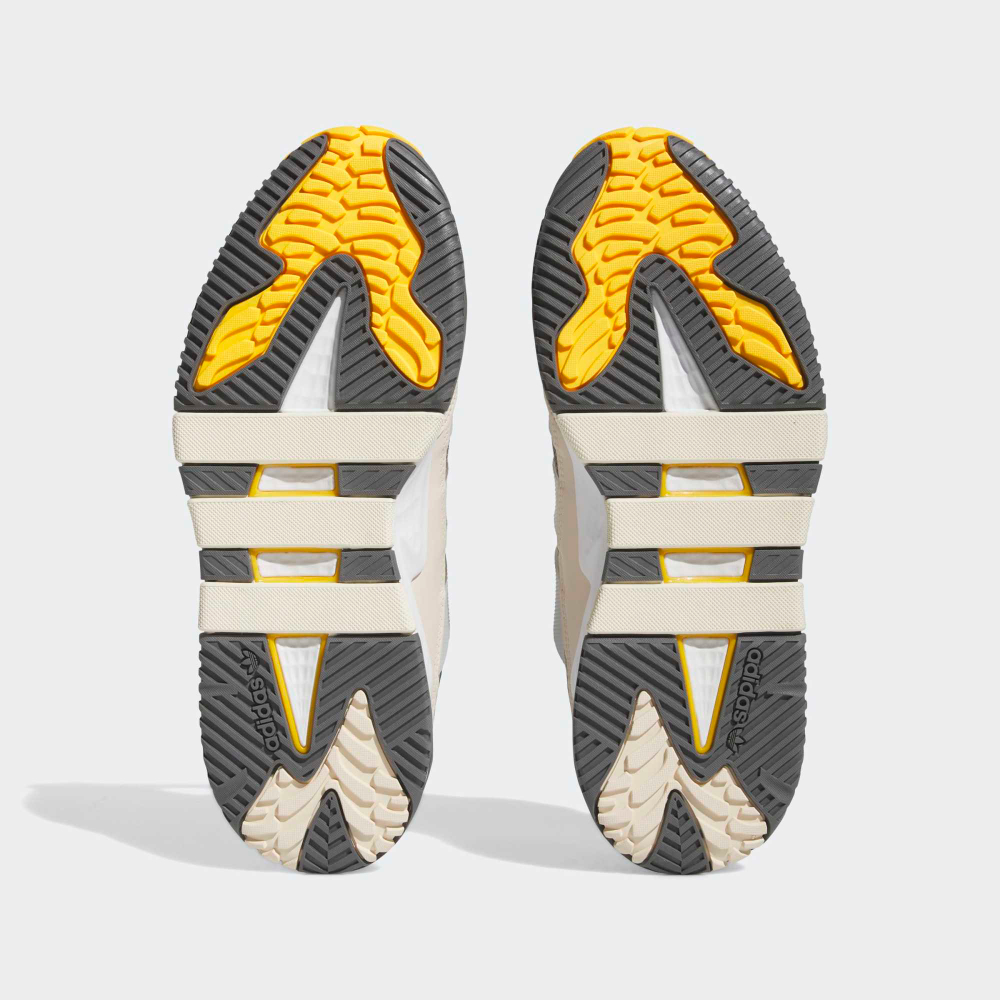 Кроссовки мужские adidas Originals NITEBALL