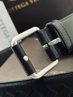 Ремень Bottega Veneta