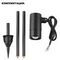 Ландшафтный светильник Novotech Landscape Street 359713