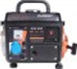 Генератор бензиновый PATRIOT GRS  950 двухтактный 476102219