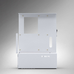 Компьютерный корпус PridePC 1406211 LITE/ Открытый стенд/ Открытый корпус