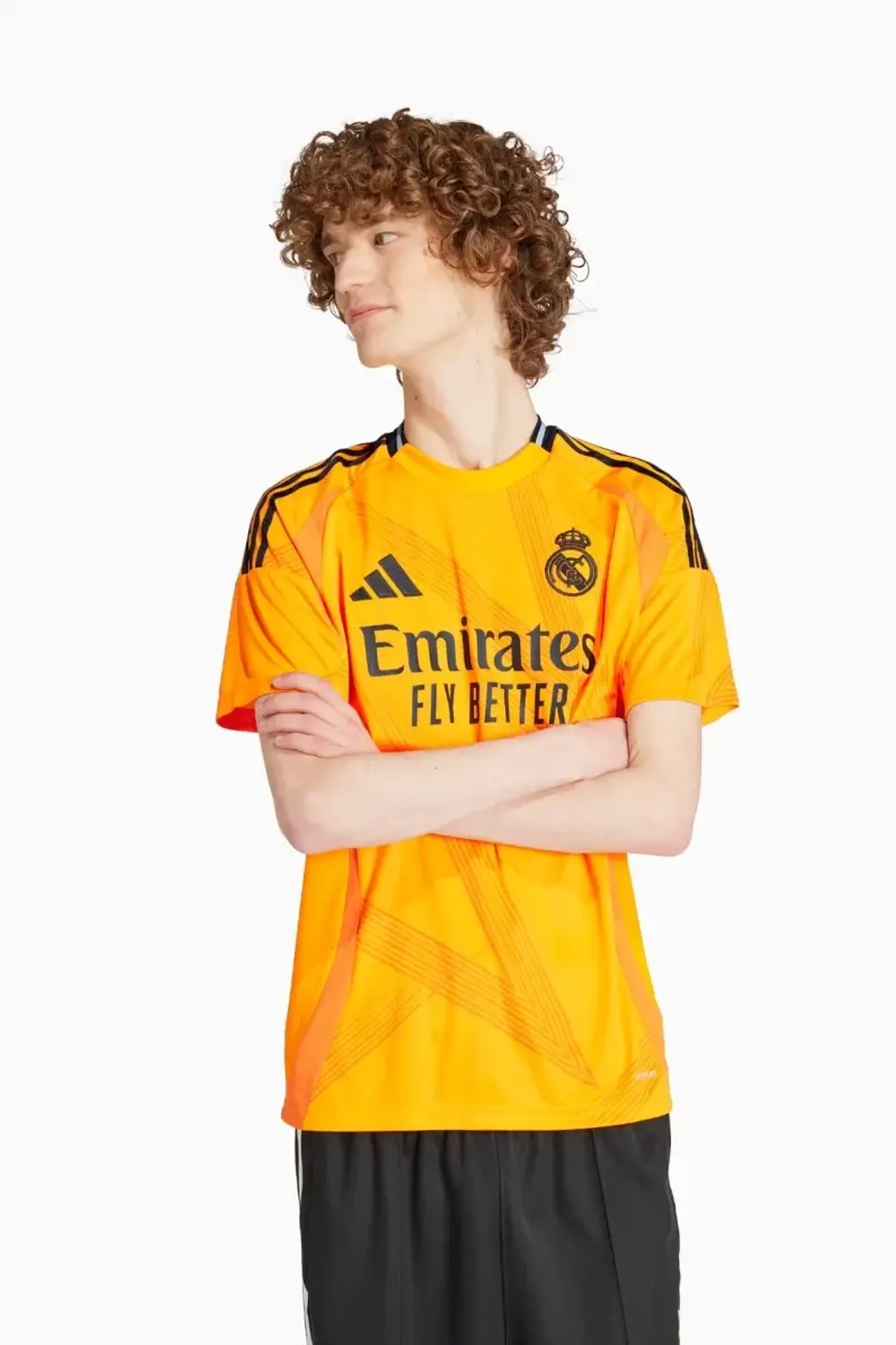 Adidas 24 online