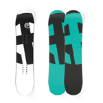 Сноуборд Apex JUNIOR