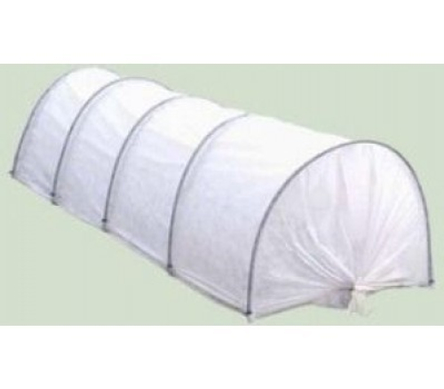 ПАРНИК В 1,0 м Д 4 м Подснежник