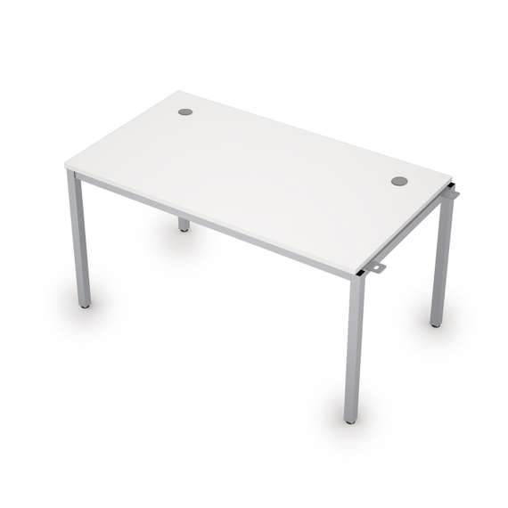 6МБН.189 Линейные бенч-системы, начальный модуль (1400*800*750)