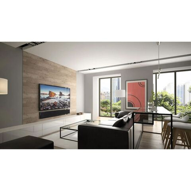 Саундбар Martin Logan MOTION SLM X3