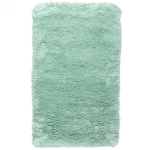 Коврик для ванной 45*75"Палермо»