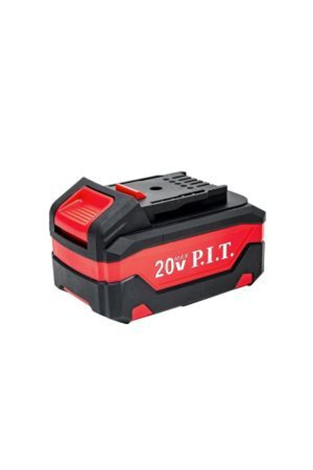 Аккумулятор PH20-4.0 PIT