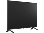 QD Mini LED телевизор LG 65QNED85B6C 4K Ultra HD