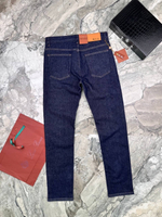 Джинсы Loro Piana