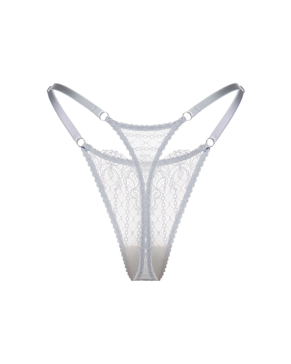 Трусики Cindy