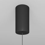 Подвесной светильник Technical P022PL-L20B3K