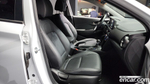 Hyundai KONA Дизель 1.6 2WD (10.2019)