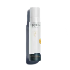 Восстанавливающий спрей