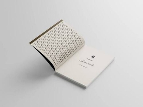 🔑 «Дневник Ключ к себе» — Елена Тиранова