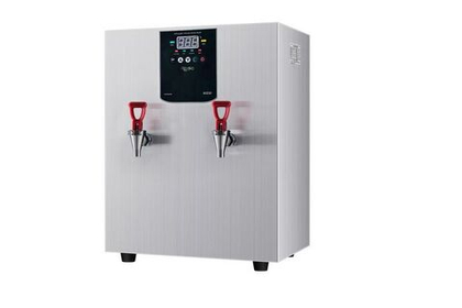 Кипятильник проточный Rosso HWB-40L