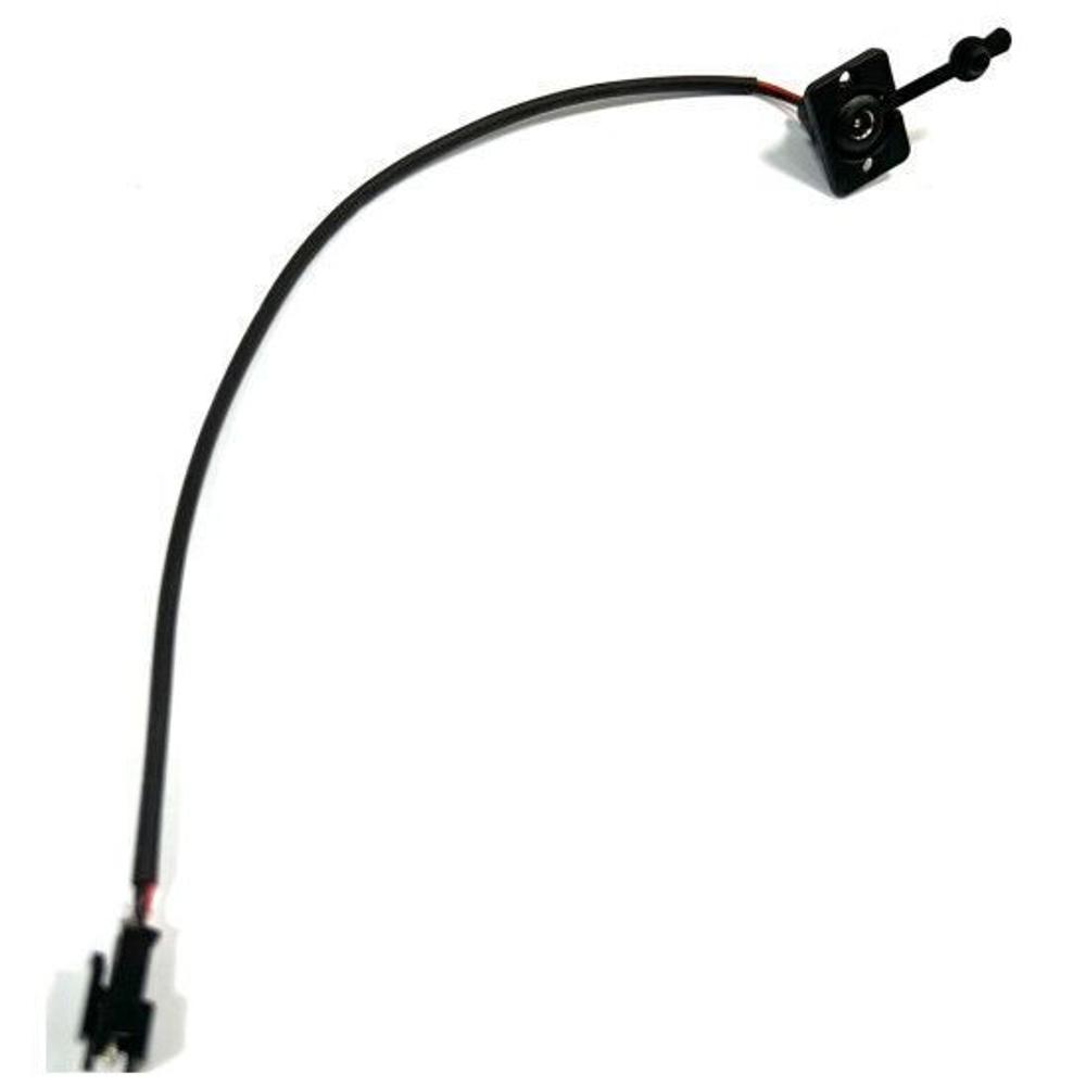 Порт разъем зарядки для электросамоката Kugoo S1 Plus