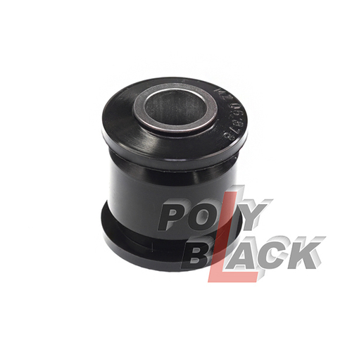 Полиуретановый сайлентблок задней подвески, тяги Панара, крепление к мосту(Кратность 1 шт) MZ06878