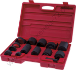 Набор оправок СТАНКОИМПОРТ