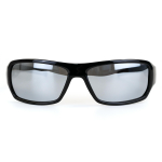 Очки поляризационные P9906