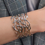 Браслет Fiore Luna CCG01512-02 S