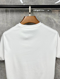 Футболка Christian Dior