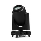 Laser Beam 300 IP66 — лазерный beam-прибор 300 Вт с белым лазером
