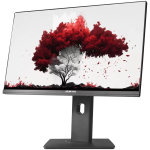 Монитор 23,8" RDW Computers RDW2402K