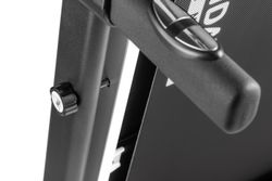 Беговая дорожка Sundays Fitness ES-T2702 электрическая