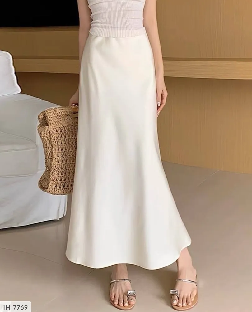 Юбка II-6276 Фабрика Моды