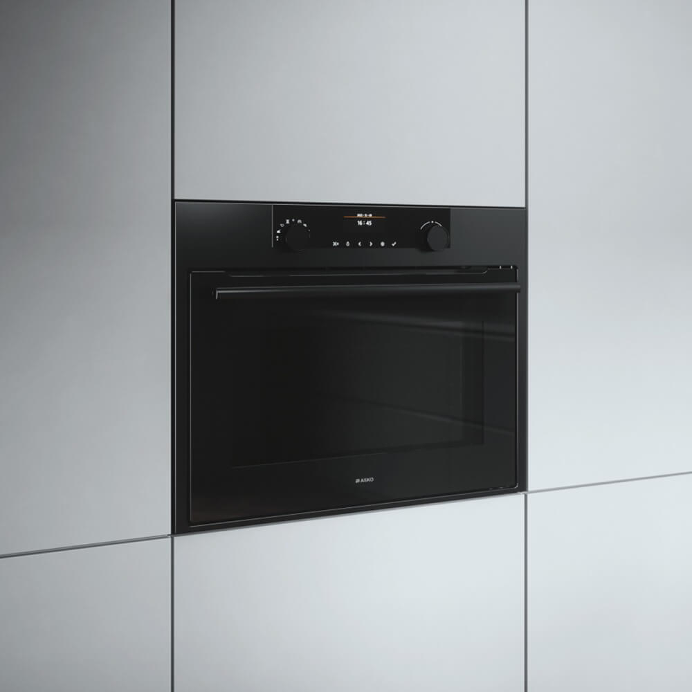 Духовой шкаф Asko OCM8464A1