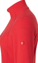 Толстовка женская BOGNER SPORT MEDITA2 5174 4887 554 254 MS