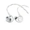 SIMGOT EW300 Silver