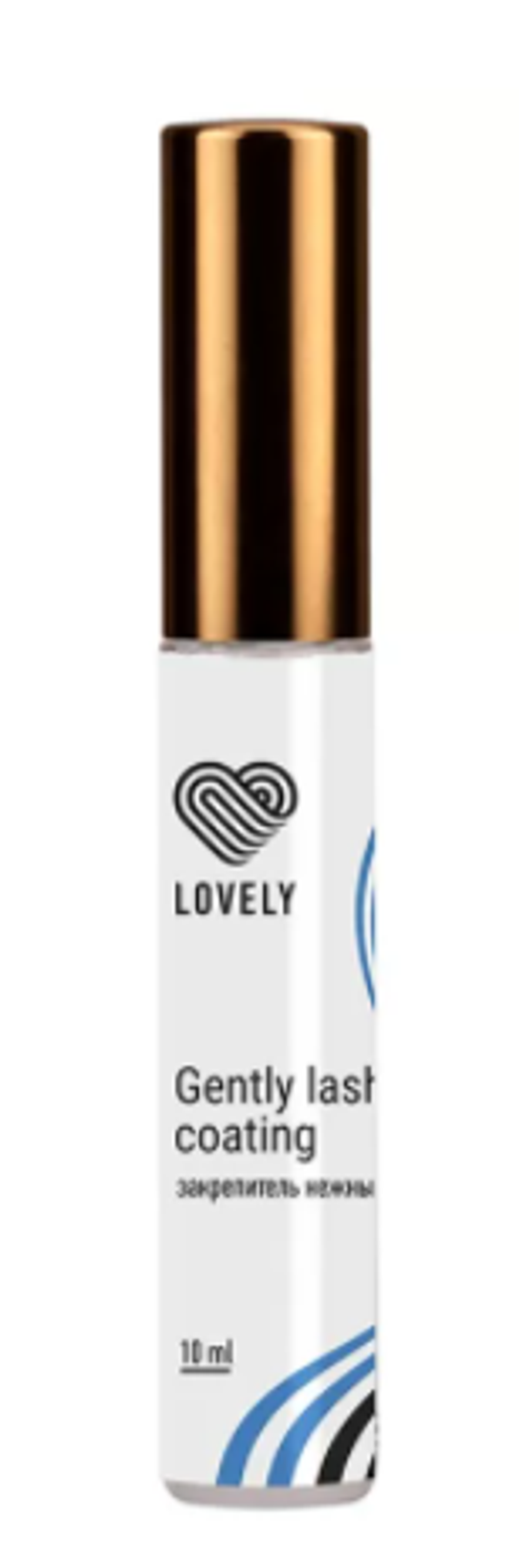 Закрепитель Lovely "Нежный" 10мл