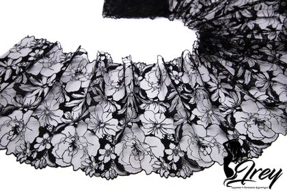 Новости 04.01.2023