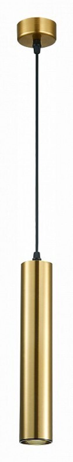 Подвесной светильник ST-Luce ST151 ST151.303.01