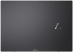 Ноутбук  ASUS UM3402YA-KP854 14 ", Ryzen 5, 16 Гб RAM, 512 Гб SSD, Radeon Graphics, Черный