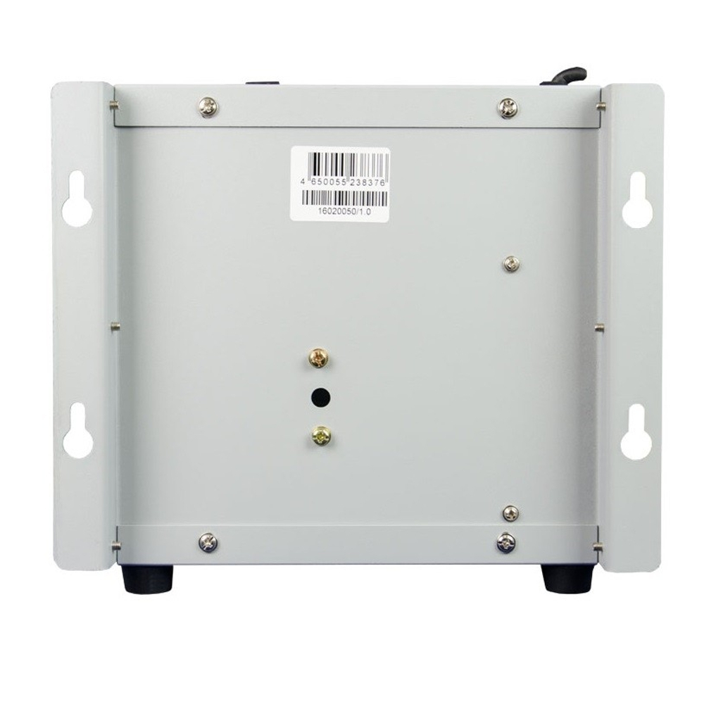 Однофазный стабилизатор напряжения Энергия Hybrid 500 (U)